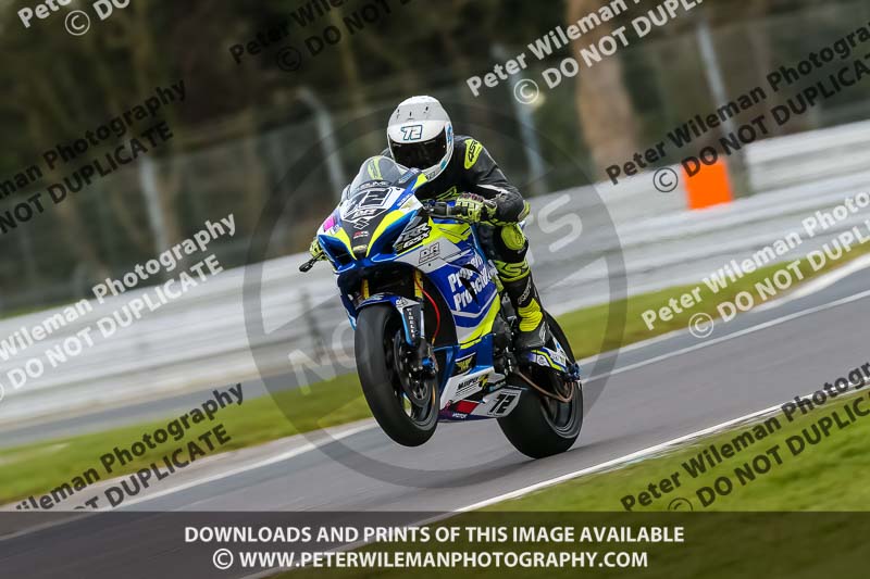 Oulton Park 21st March 2020;PJ Motorsport Photography 2020;anglesey;brands hatch;cadwell park;croft;donington park;enduro digital images;event digital images;eventdigitalimages;mallory;no limits;oulton park;peter wileman photography;racing digital images;silverstone;snetterton;trackday digital images;trackday photos;vmcc banbury run;welsh 2 day enduro